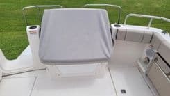 Лучшая цена на 2021 Cutwater C-28 2021