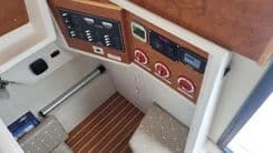 Купить 2021 Cutwater C-28 - CUTWATER