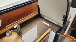 2021 Cutwater C-28 28