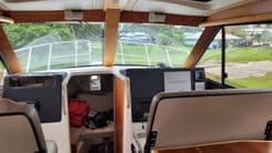 Лучшие предложения покупки яхты 2021 Cutwater C-28 2021