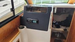 Купить 2021 Cutwater C-28 - CUTWATER