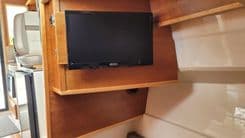 Продажа яхты 2021 Cutwater C-28 28