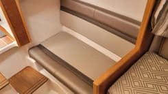 2021 Cutwater C-28 2021