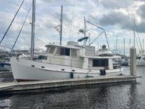 ANNA MARIE - Kadey-Krogen