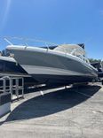2007 Intrepid 37' Cuddy - INTREPID POWERBOATS INC