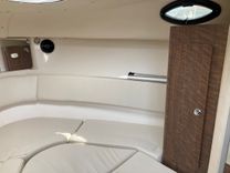 best yacht sales deals 290 Walkaround 29