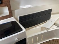 Buy a 290 Walkaround - STRIPER at Shestakov Yacht Sales