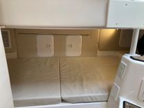 the best price on 290 Walkaround - STRIPER