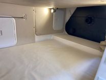 Buy a 290 Walkaround at Shestakov Yacht Sales