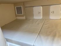 290 Walkaround - STRIPER yacht sale