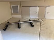 290 Walkaround - STRIPER