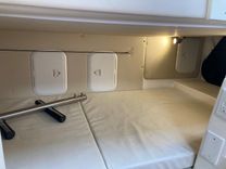 290 Walkaround 2017 price