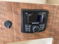 Buy a 290 Walkaround 2017 at Shestakov Yacht Sales