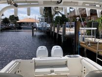 the best price on 290 Walkaround - STRIPER