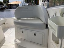 best yacht sales deals 290 Walkaround - STRIPER