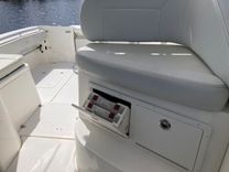 the best price on 290 Walkaround - STRIPER