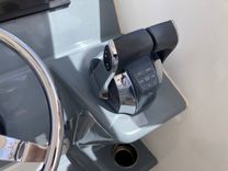 best yacht sales deals 290 Walkaround