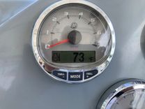 290 Walkaround - STRIPER