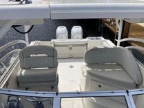 290 Walkaround - STRIPER price