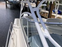Buy a 290 Walkaround 29 at Shestakov Yacht Sales
