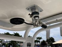 best yacht sales deals 290 Walkaround 29