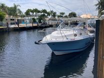 Buy a 290 Walkaround at Shestakov Yacht Sales