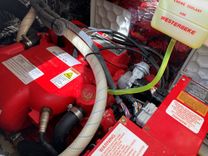 Buy a yacht 290 Walkaround 29