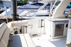Купить 380 Realm - Boston Whaler