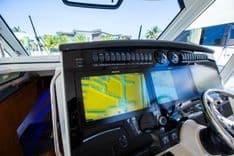 Лучшая цена на 380 Realm 380 Realm