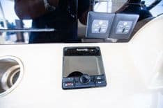 Купить 380 Realm - Boston Whaler