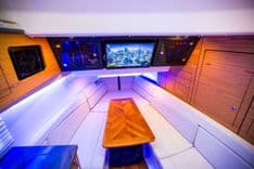 Лучшие предложения покупки яхты 380 Realm 380 Realm