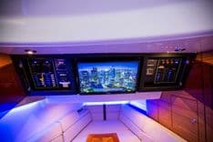 Купить 380 Realm