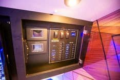 Стоимость яхты 380 Realm 38