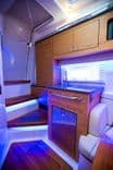 Лучшие предложения покупки яхты 380 Realm - Boston Whaler