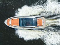 best yacht sales deals Incentivized