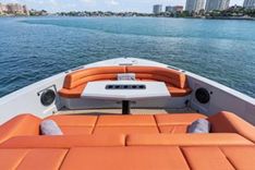 the best price on Incentivized 58