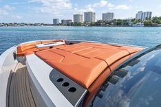best yacht sales deals Incentivized 2022