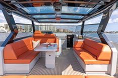 best yacht sales deals Incentivized VQ58