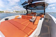 best yacht sales deals Incentivized 58