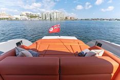Buy a yacht Incentivized - VANQUISH YACHTS