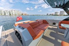 Buy a Incentivized - VANQUISH YACHTS at Shestakov Yacht Sales