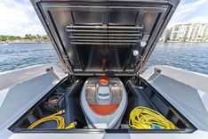 best yacht sales deals Incentivized - VANQUISH YACHTS