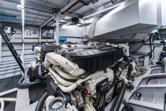 best yacht sales deals Incentivized - VANQUISH YACHTS