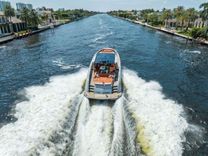 Buy a Incentivized at Shestakov Yacht Sales
