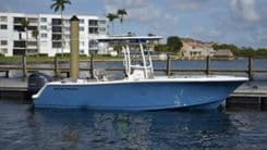 best yacht sales deals Great Catch - SPORTSMAN