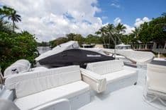 best yacht sales deals Painkiller - TARRAB