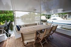 the best price on Painkiller - TARRAB