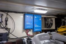 the best price on Painkiller 85