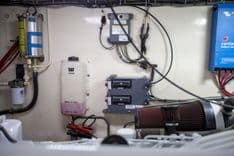 Painkiller - TARRAB price