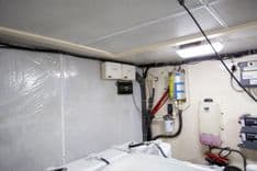 Buy a Painkiller 1999 at Shestakov Yacht Sales